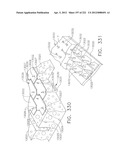 STAPLE CARTRIDGE COMPRISING COMPRESSIBLE DISTORTION RESISTANT COMPONENTS diagram and image