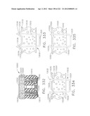 STAPLE CARTRIDGE COMPRISING COMPRESSIBLE DISTORTION RESISTANT COMPONENTS diagram and image