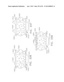 STAPLE CARTRIDGE COMPRISING COMPRESSIBLE DISTORTION RESISTANT COMPONENTS diagram and image