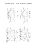 STAPLE CARTRIDGE COMPRISING COMPRESSIBLE DISTORTION RESISTANT COMPONENTS diagram and image