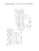 STAPLE CARTRIDGE COMPRISING COMPRESSIBLE DISTORTION RESISTANT COMPONENTS diagram and image