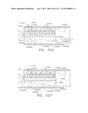 STAPLE CARTRIDGE COMPRISING COMPRESSIBLE DISTORTION RESISTANT COMPONENTS diagram and image