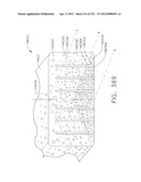 STAPLE CARTRIDGE COMPRISING COMPRESSIBLE DISTORTION RESISTANT COMPONENTS diagram and image