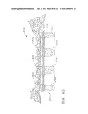 STAPLE CARTRIDGE COMPRISING COMPRESSIBLE DISTORTION RESISTANT COMPONENTS diagram and image