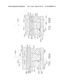 STAPLE CARTRIDGE COMPRISING COMPRESSIBLE DISTORTION RESISTANT COMPONENTS diagram and image