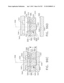 STAPLE CARTRIDGE COMPRISING COMPRESSIBLE DISTORTION RESISTANT COMPONENTS diagram and image