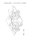 STAPLE CARTRIDGE COMPRISING COMPRESSIBLE DISTORTION RESISTANT COMPONENTS diagram and image