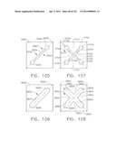 STAPLE CARTRIDGE COMPRISING COMPRESSIBLE DISTORTION RESISTANT COMPONENTS diagram and image