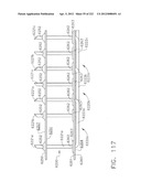 STAPLE CARTRIDGE COMPRISING COMPRESSIBLE DISTORTION RESISTANT COMPONENTS diagram and image