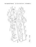 STAPLE CARTRIDGE COMPRISING COMPRESSIBLE DISTORTION RESISTANT COMPONENTS diagram and image