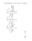 STAPLE CARTRIDGE COMPRISING COMPRESSIBLE DISTORTION RESISTANT COMPONENTS diagram and image