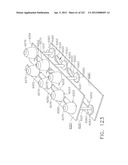 STAPLE CARTRIDGE COMPRISING COMPRESSIBLE DISTORTION RESISTANT COMPONENTS diagram and image