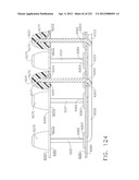 STAPLE CARTRIDGE COMPRISING COMPRESSIBLE DISTORTION RESISTANT COMPONENTS diagram and image