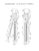 STAPLE CARTRIDGE COMPRISING COMPRESSIBLE DISTORTION RESISTANT COMPONENTS diagram and image