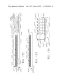 STAPLE CARTRIDGE COMPRISING COMPRESSIBLE DISTORTION RESISTANT COMPONENTS diagram and image