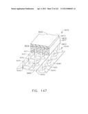 STAPLE CARTRIDGE COMPRISING COMPRESSIBLE DISTORTION RESISTANT COMPONENTS diagram and image