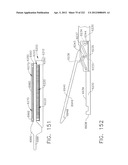 STAPLE CARTRIDGE COMPRISING COMPRESSIBLE DISTORTION RESISTANT COMPONENTS diagram and image