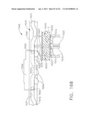 STAPLE CARTRIDGE COMPRISING COMPRESSIBLE DISTORTION RESISTANT COMPONENTS diagram and image