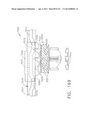 STAPLE CARTRIDGE COMPRISING COMPRESSIBLE DISTORTION RESISTANT COMPONENTS diagram and image