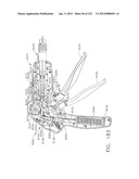 STAPLE CARTRIDGE COMPRISING COMPRESSIBLE DISTORTION RESISTANT COMPONENTS diagram and image