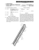 Method for Surgical Stapling diagram and image