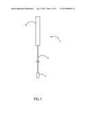 Method for Surgical Stapling diagram and image