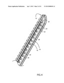 Method for Surgical Stapling diagram and image