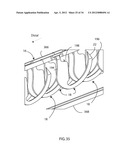 Method for Surgical Stapling diagram and image