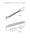 Method for Surgical Stapling diagram and image