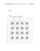 Solder Ball Loading Mask, Apparatus and Associated Methodology diagram and image