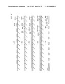 Solder Ball Loading Mask, Apparatus and Associated Methodology diagram and image