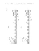 Solder Ball Loading Mask, Apparatus and Associated Methodology diagram and image