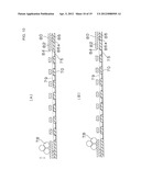 Solder Ball Loading Mask, Apparatus and Associated Methodology diagram and image