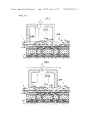 Solder Ball Loading Mask, Apparatus and Associated Methodology diagram and image