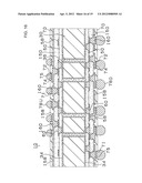 Solder Ball Loading Mask, Apparatus and Associated Methodology diagram and image