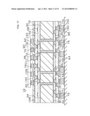 Solder Ball Loading Mask, Apparatus and Associated Methodology diagram and image