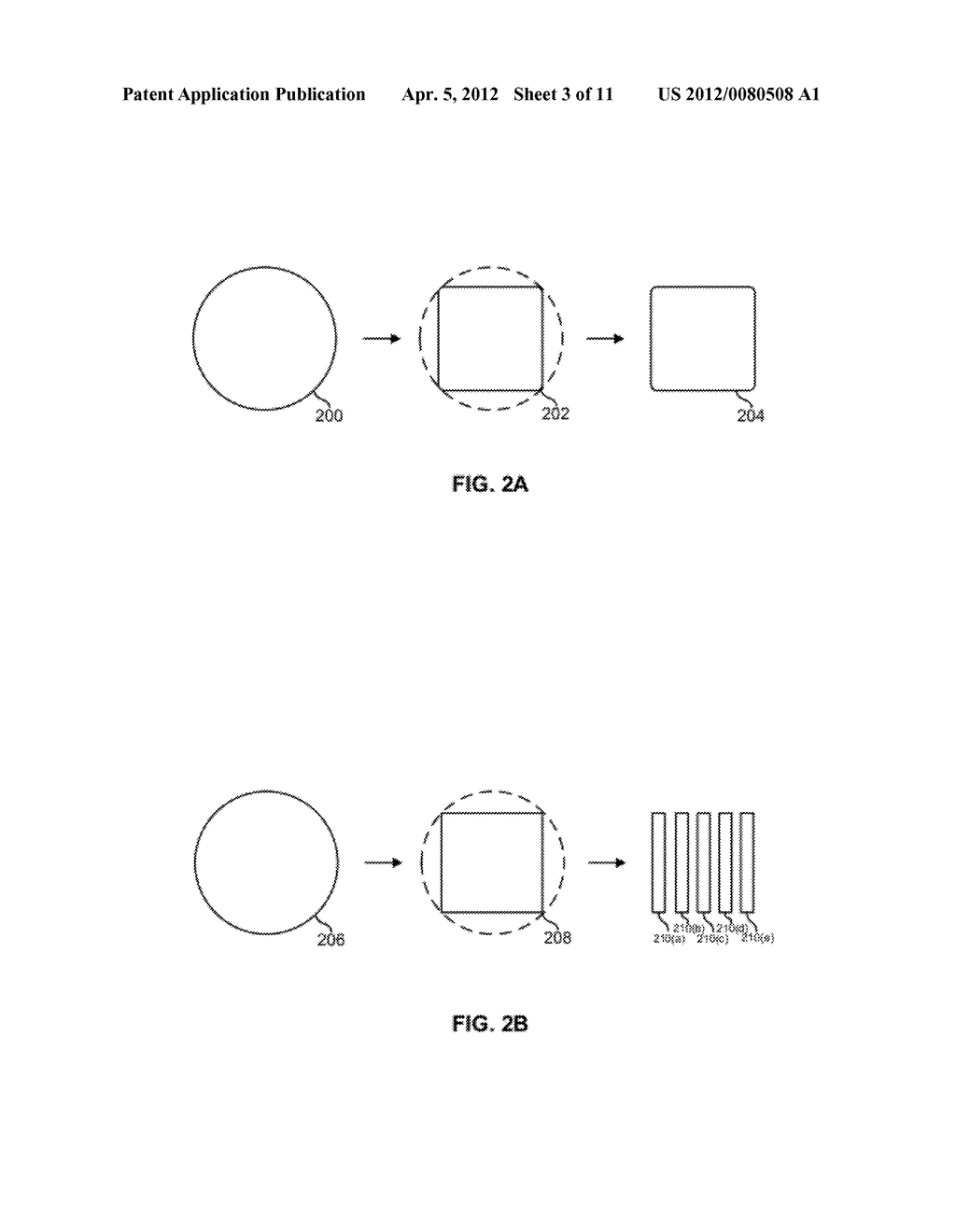 LINEAR CELL STRINGING - diagram, schematic, and image 04