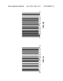 Barcode Recognition Using Data-Driven Classifier diagram and image