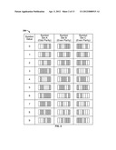 Barcode Recognition Using Data-Driven Classifier diagram and image