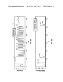 Barcode Recognition Using Data-Driven Classifier diagram and image