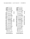 Barcode Recognition Using Data-Driven Classifier diagram and image