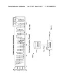 Barcode Recognition Using Data-Driven Classifier diagram and image