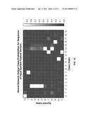 Barcode Recognition Using Data-Driven Classifier diagram and image