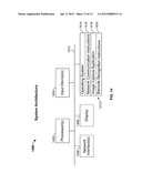 Barcode Recognition Using Data-Driven Classifier diagram and image