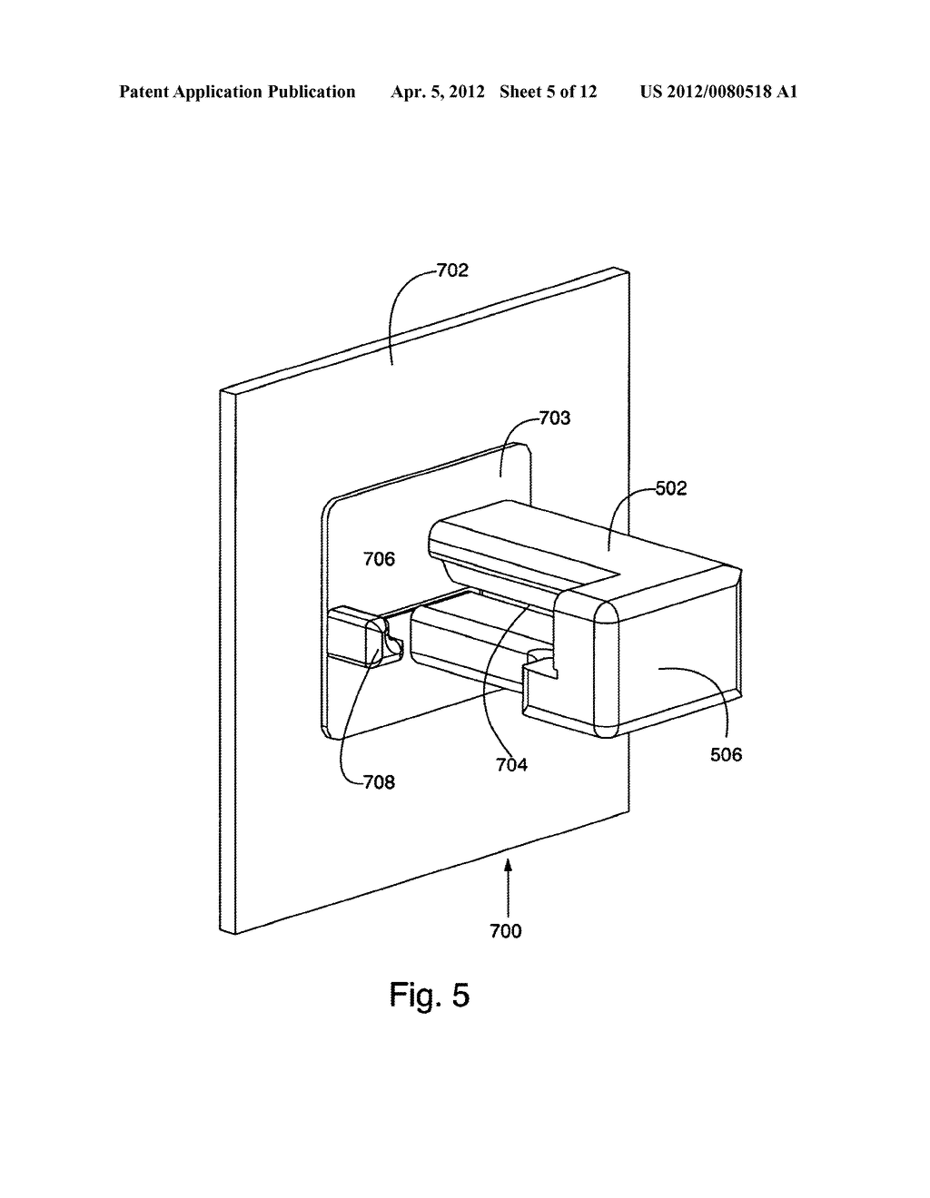 Card Feed Unit, Read Out Unit, ATM And Method - diagram, schematic, and image 06