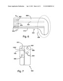 Card Feed Unit, Read Out Unit, ATM And Method diagram and image