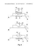 Card Feed Unit, Read Out Unit, ATM And Method diagram and image