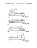 Card Feed Unit, Read Out Unit, ATM And Method diagram and image