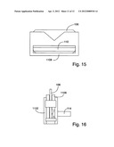 Card Feed Unit, Read Out Unit, ATM And Method diagram and image