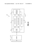 Document Security Utilizing Color Gradients diagram and image